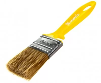 Икона товара